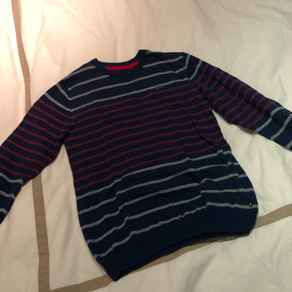 Quiksilver Sweater